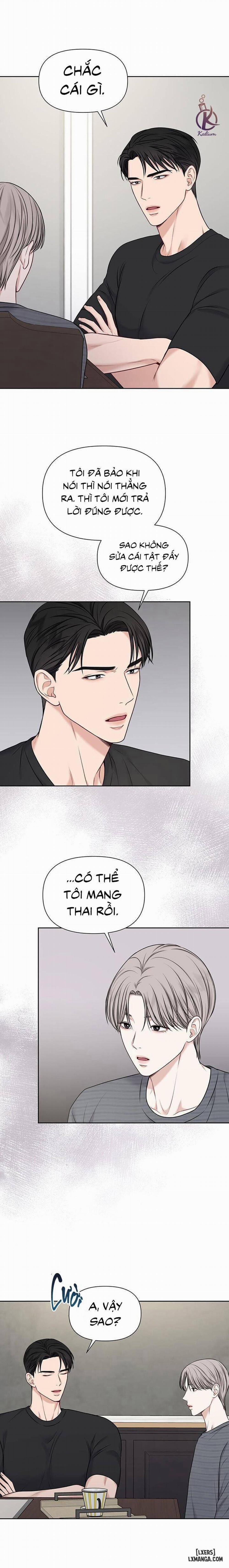 MacGuffin - Chất xúc tác 5 trang 3