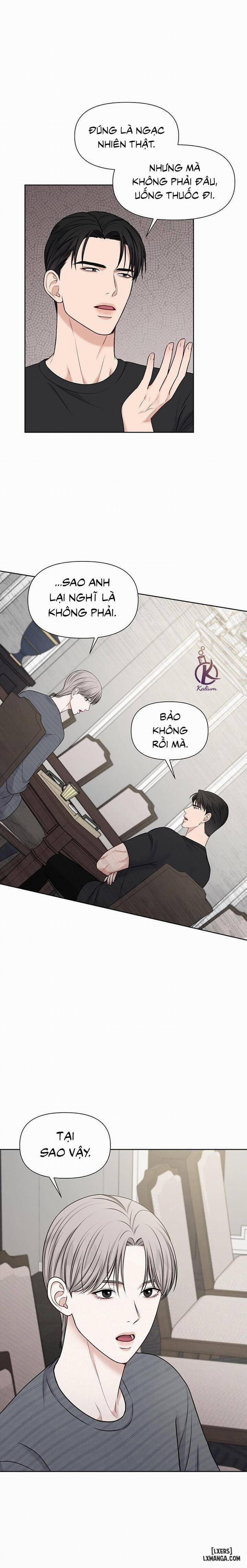 MacGuffin - Chất xúc tác 5 trang 4