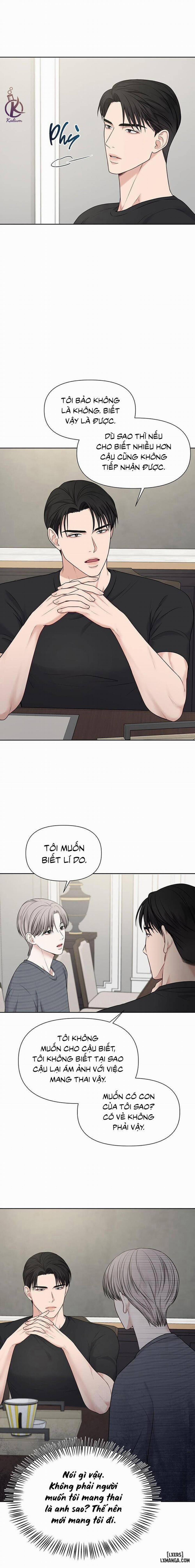 MacGuffin - Chất xúc tác 5 trang 5