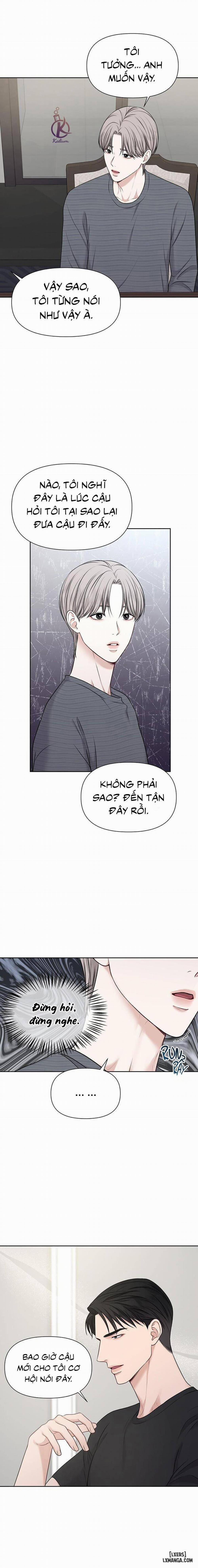 MacGuffin - Chất xúc tác 5 trang 6