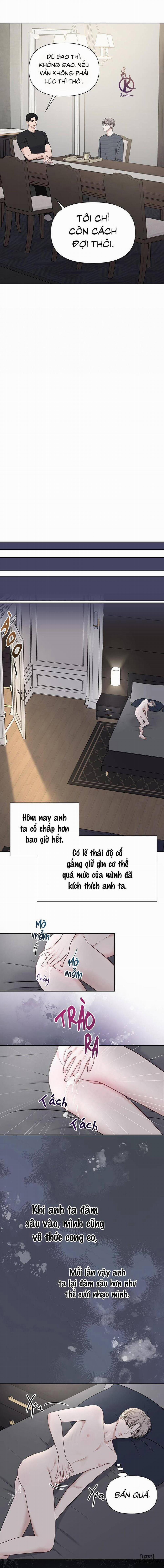 MacGuffin - Chất xúc tác 5 trang 7