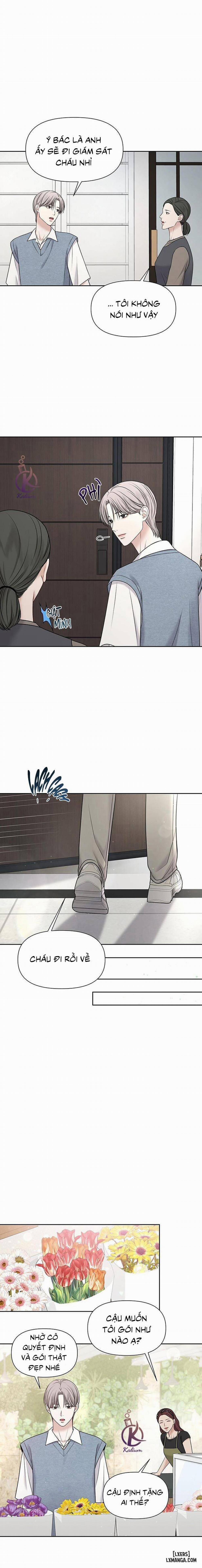 MacGuffin - Chất xúc tác 6 trang 10