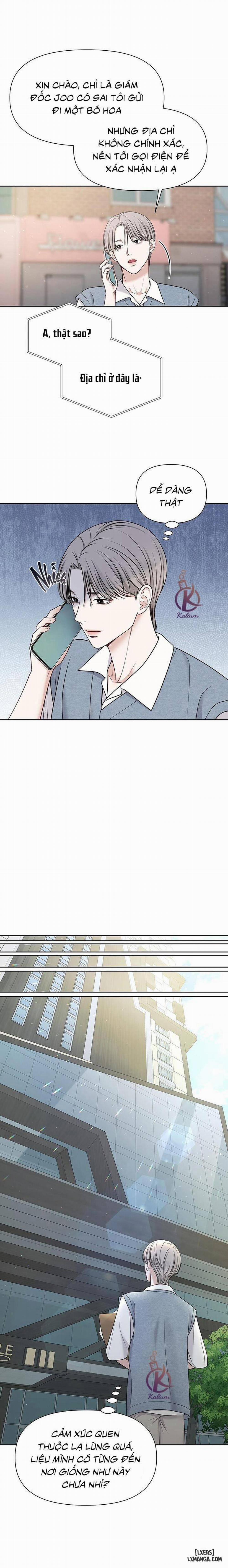 MacGuffin - Chất xúc tác 6 trang 12