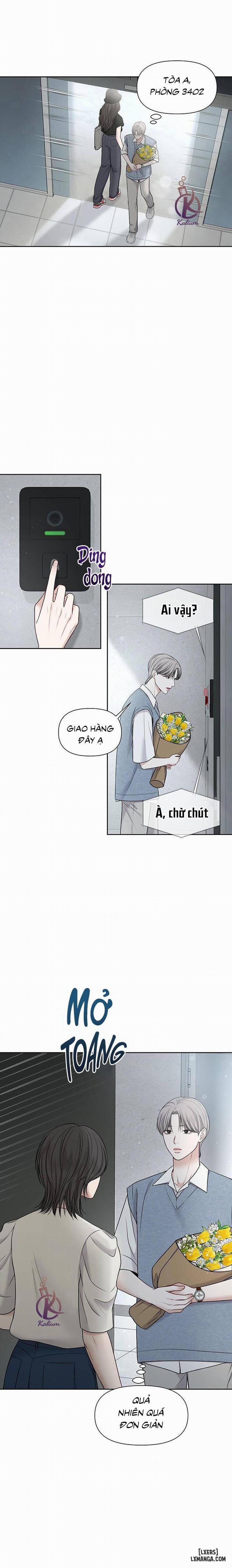 MacGuffin - Chất xúc tác 6 trang 13