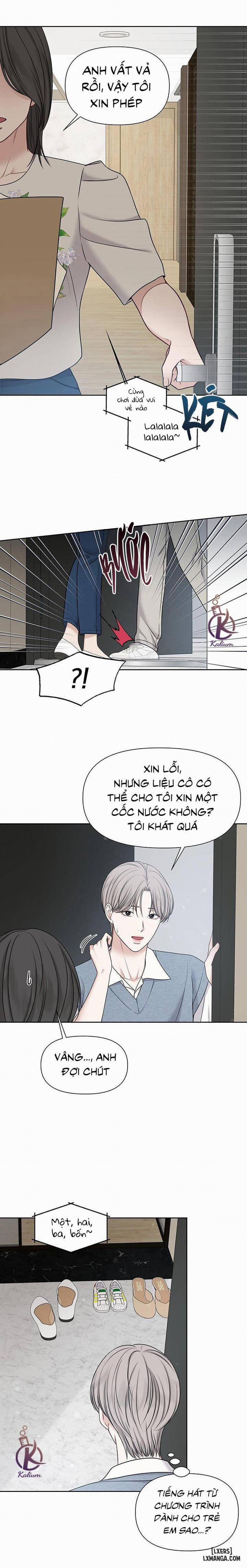 MacGuffin - Chất xúc tác 6 trang 15