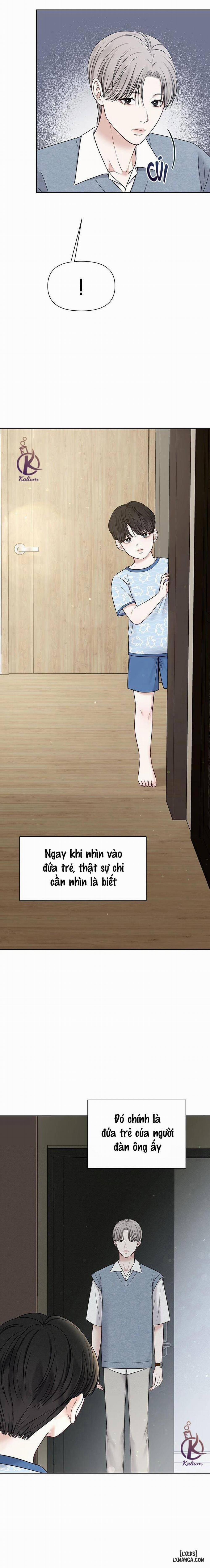 MacGuffin - Chất xúc tác 6 trang 16