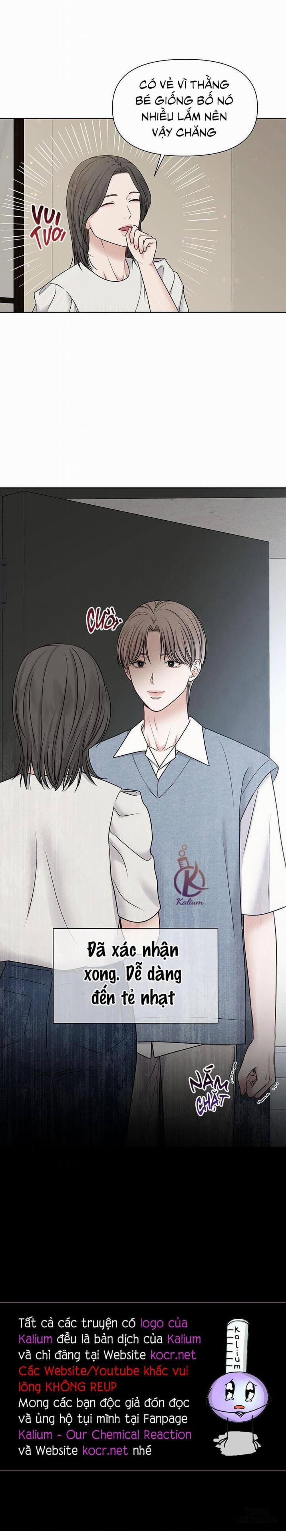 MacGuffin - Chất xúc tác 6 trang 18