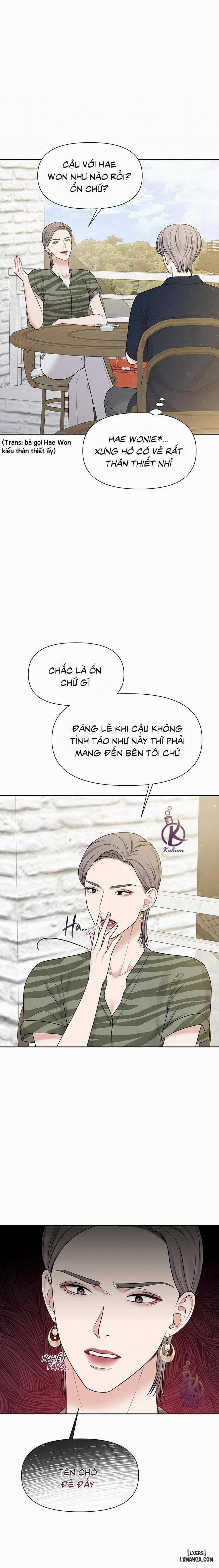 MacGuffin - Chất xúc tác 6 trang 2