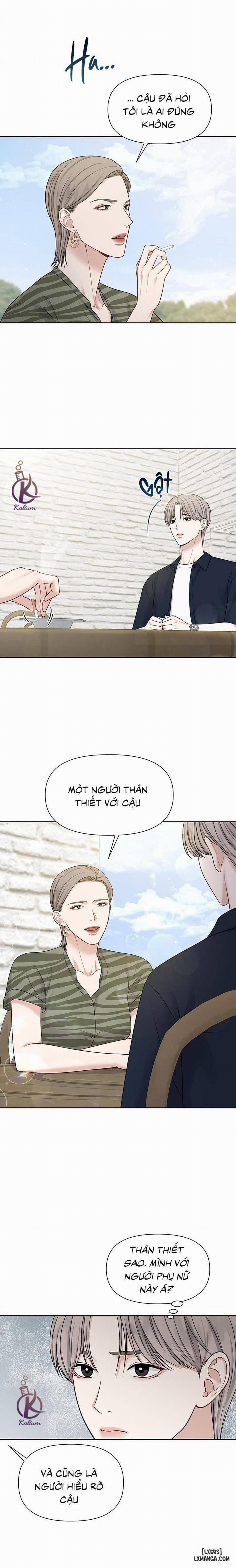 MacGuffin - Chất xúc tác 6 trang 3