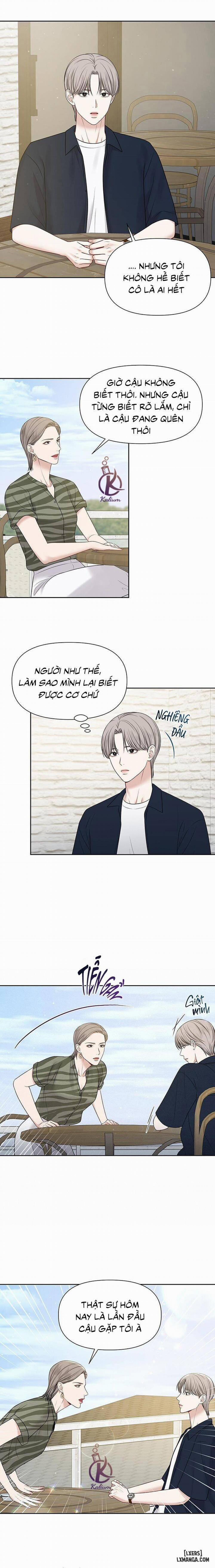 MacGuffin - Chất xúc tác 6 trang 4