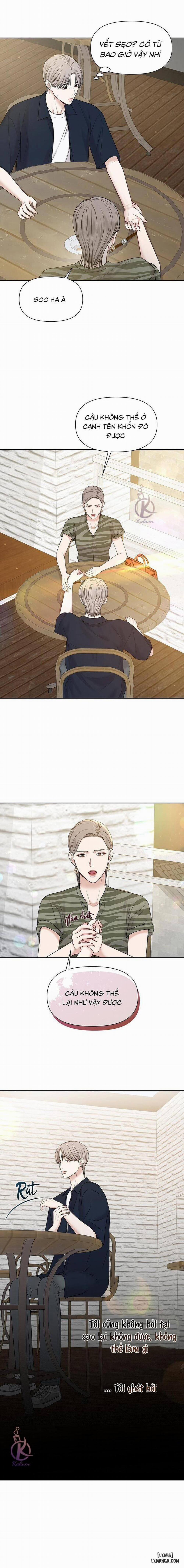 MacGuffin - Chất xúc tác 6 trang 6