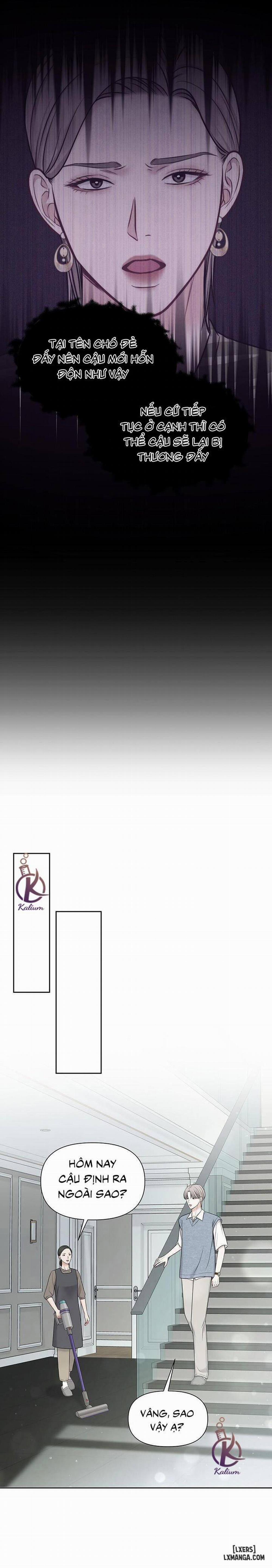 MacGuffin - Chất xúc tác 6 trang 8