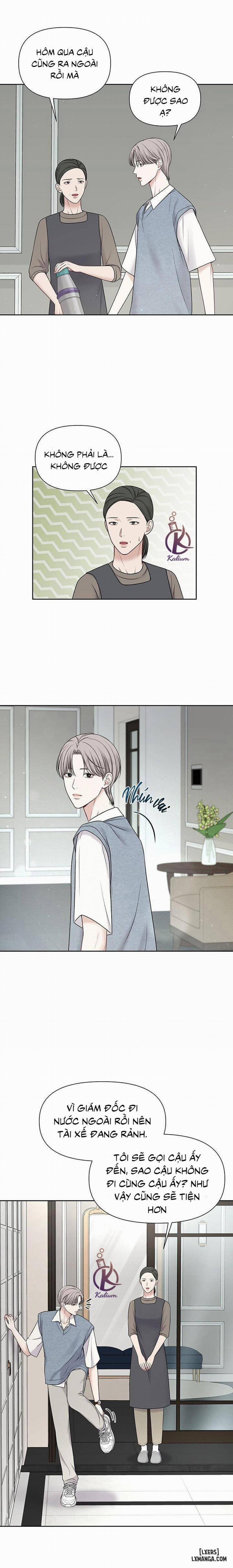 MacGuffin - Chất xúc tác 6 trang 9