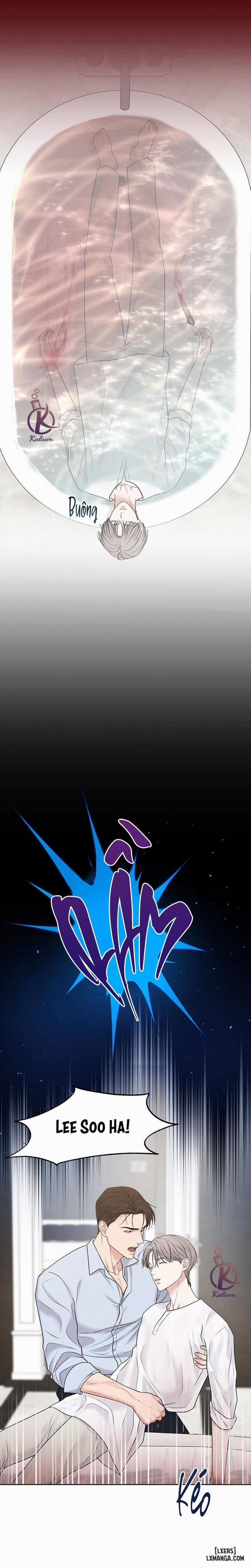 MacGuffin - Chất xúc tác 7 trang 12