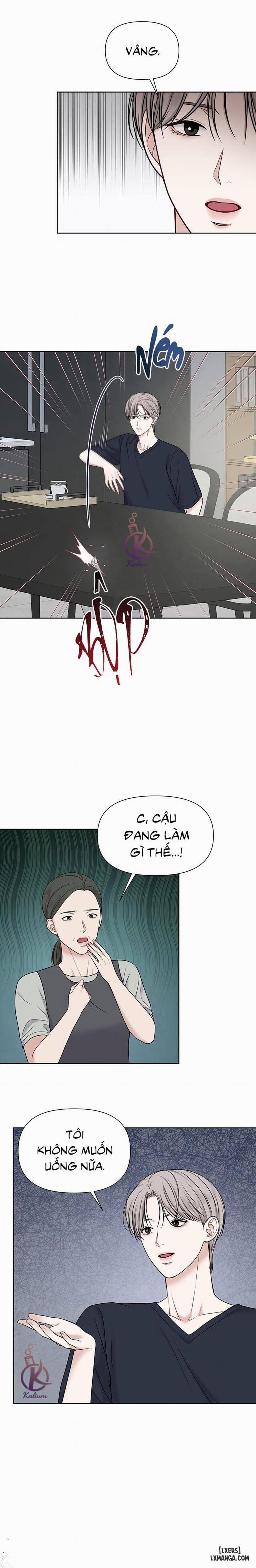 MacGuffin - Chất xúc tác 7 trang 3