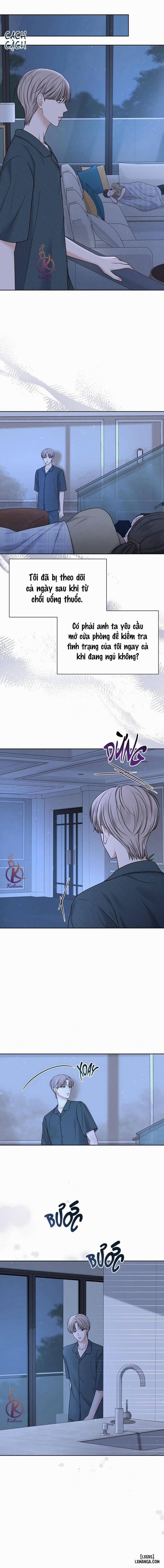 MacGuffin - Chất xúc tác 7 trang 6