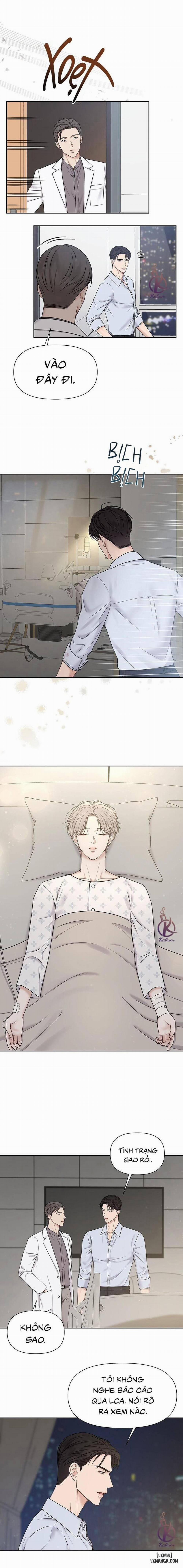 MacGuffin - Chất xúc tác 8 trang 2