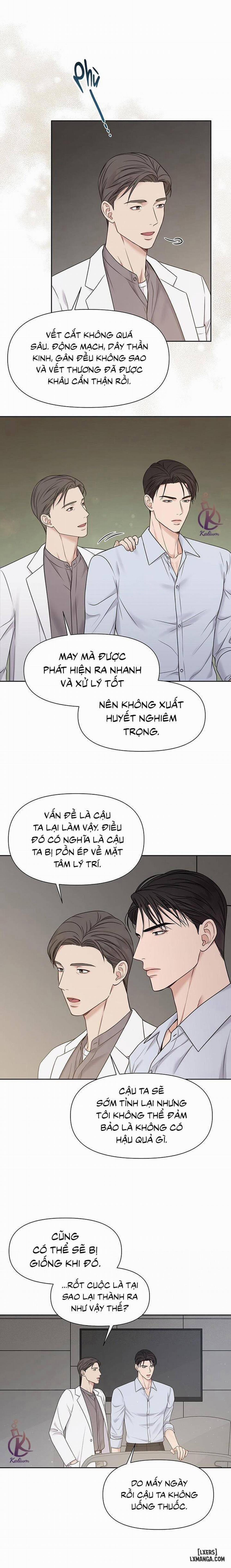 MacGuffin - Chất xúc tác 8 trang 3