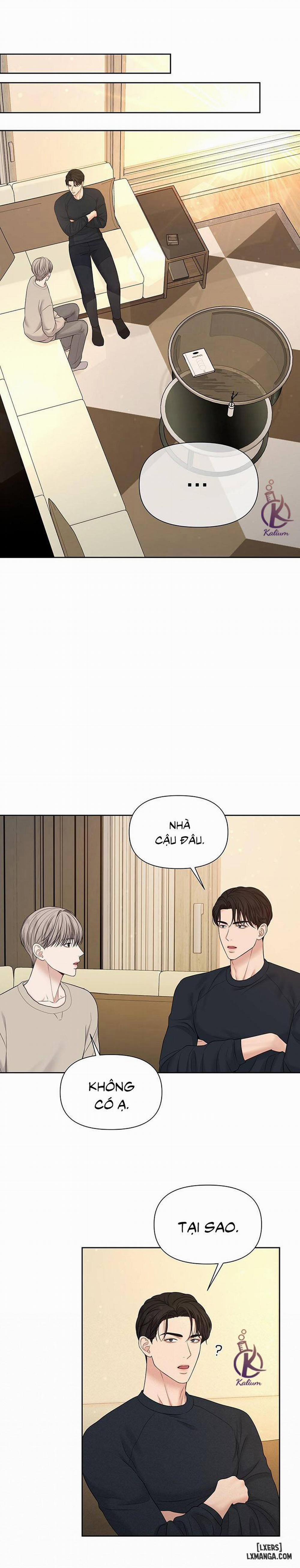 MacGuffin - Chất xúc tác 9 trang 12