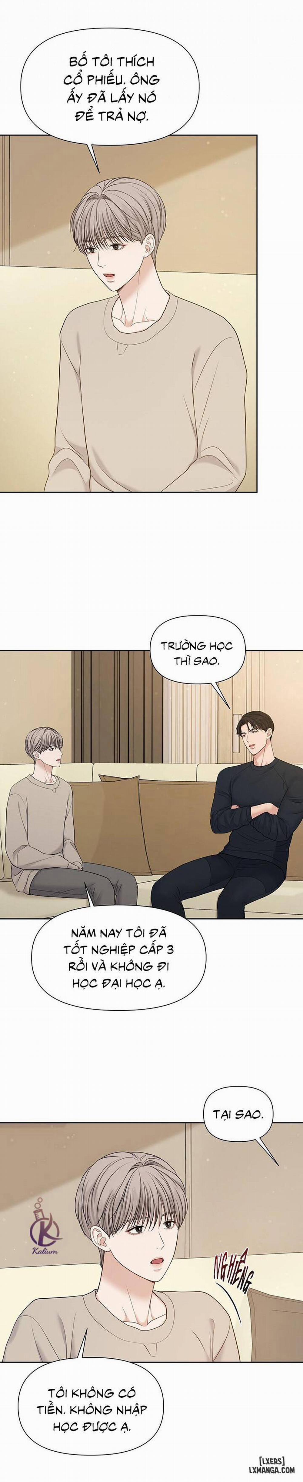 MacGuffin - Chất xúc tác 9 trang 13