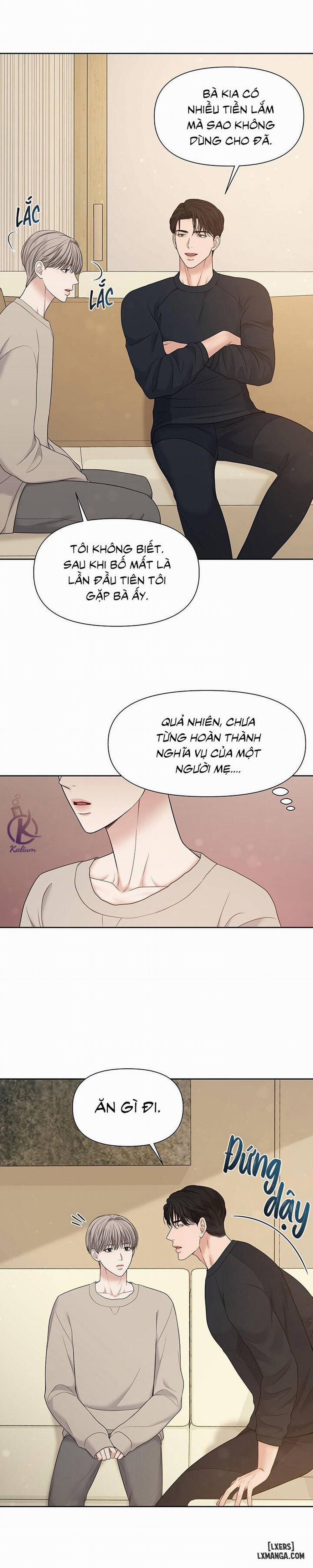 MacGuffin - Chất xúc tác 9 trang 14