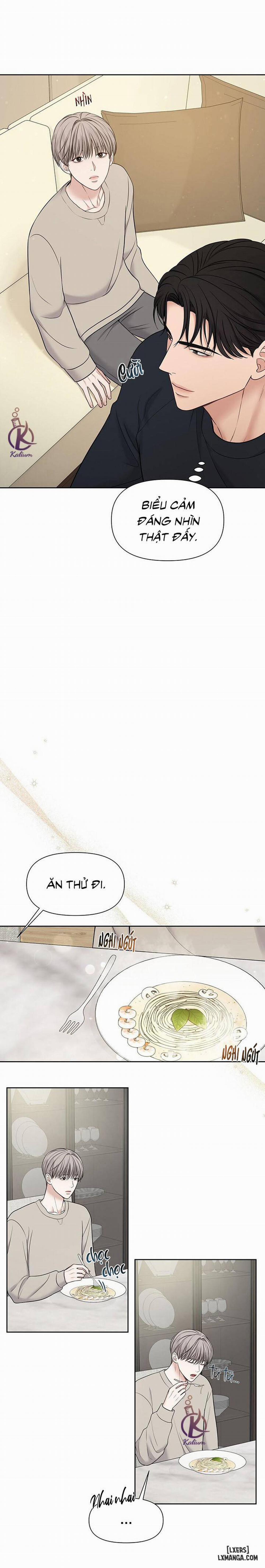 MacGuffin - Chất xúc tác 9 trang 15