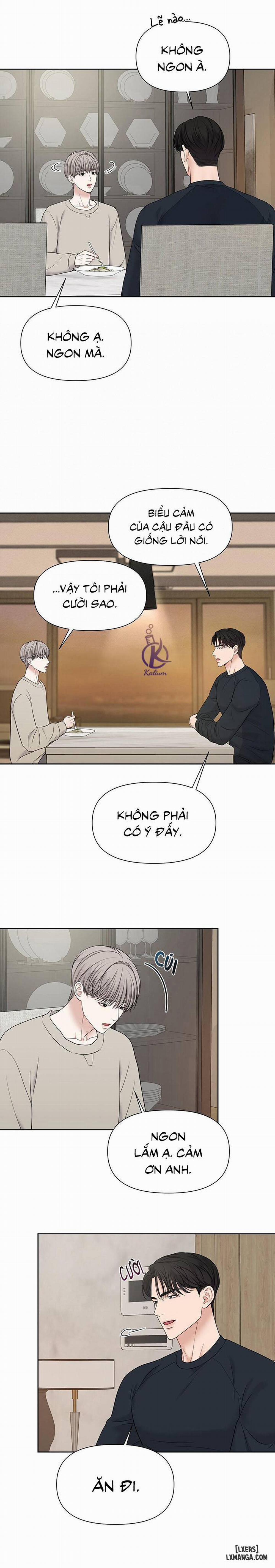 MacGuffin - Chất xúc tác 9 trang 16