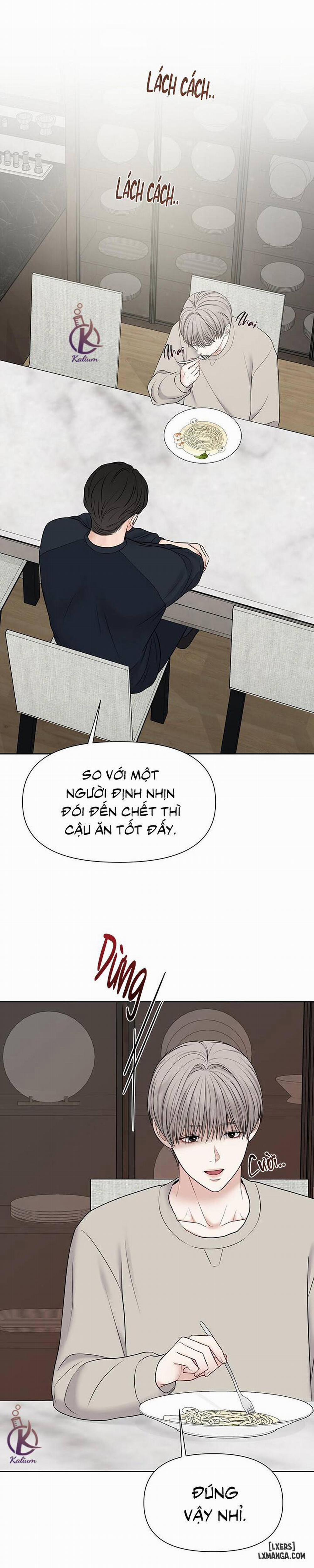 MacGuffin - Chất xúc tác 9 trang 17