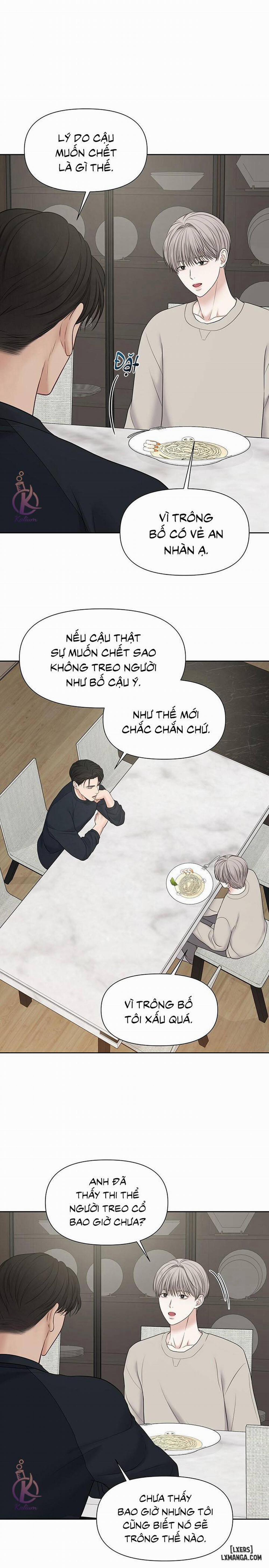 MacGuffin - Chất xúc tác 9 trang 18