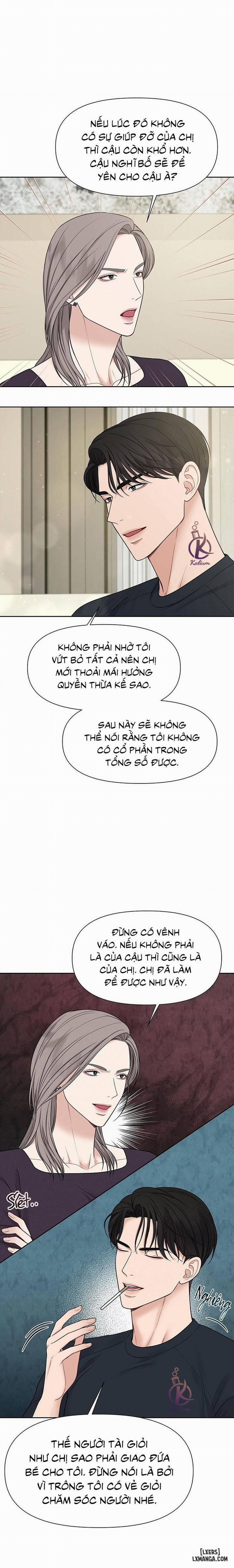 MacGuffin - Chất xúc tác 9 trang 2