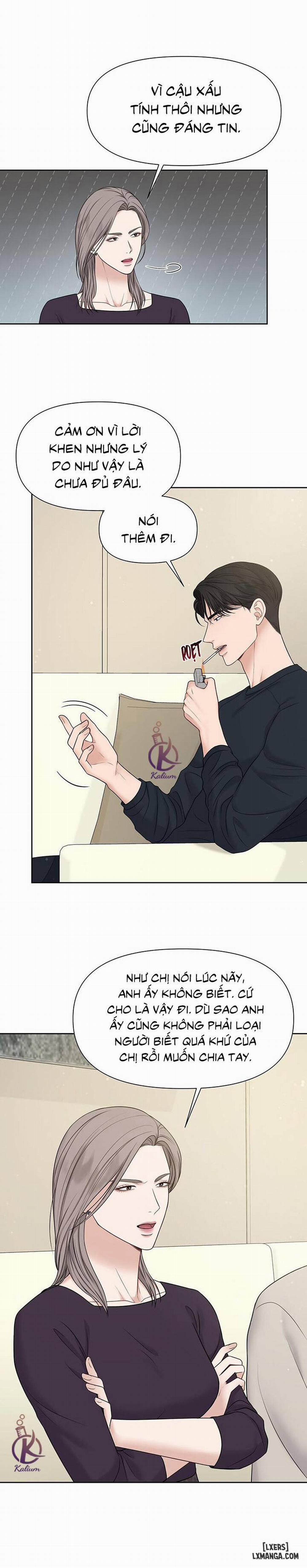 MacGuffin - Chất xúc tác 9 trang 3