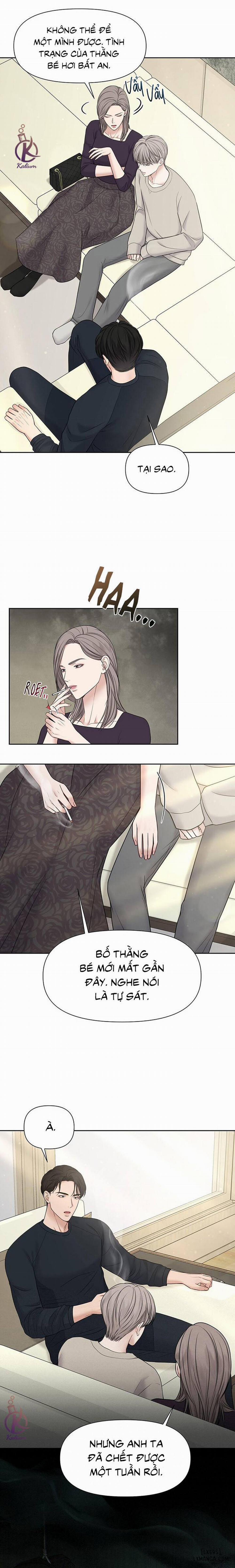 MacGuffin - Chất xúc tác 9 trang 5