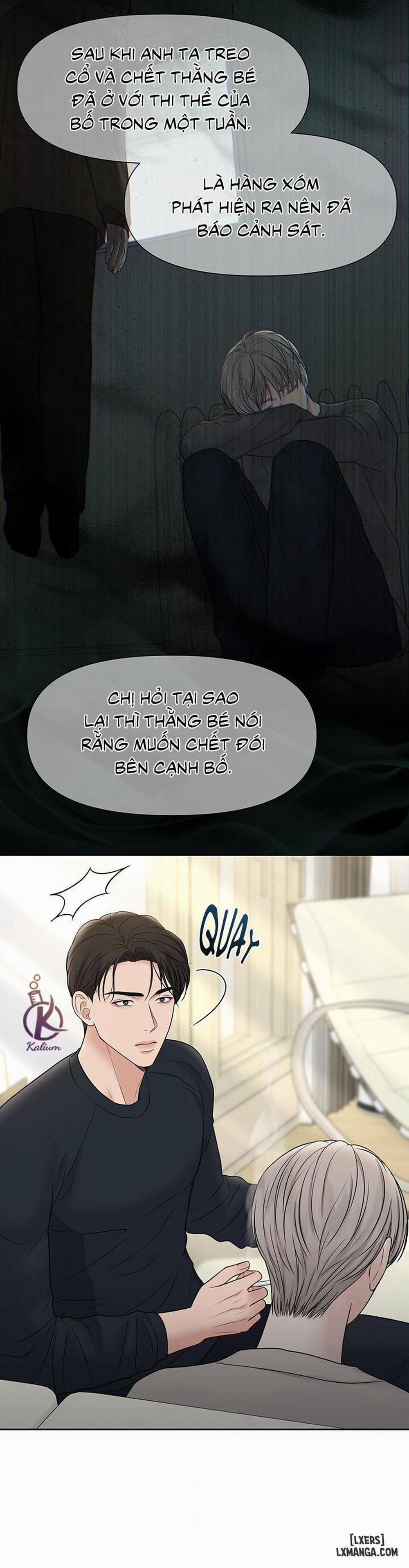 MacGuffin - Chất xúc tác 9 trang 6