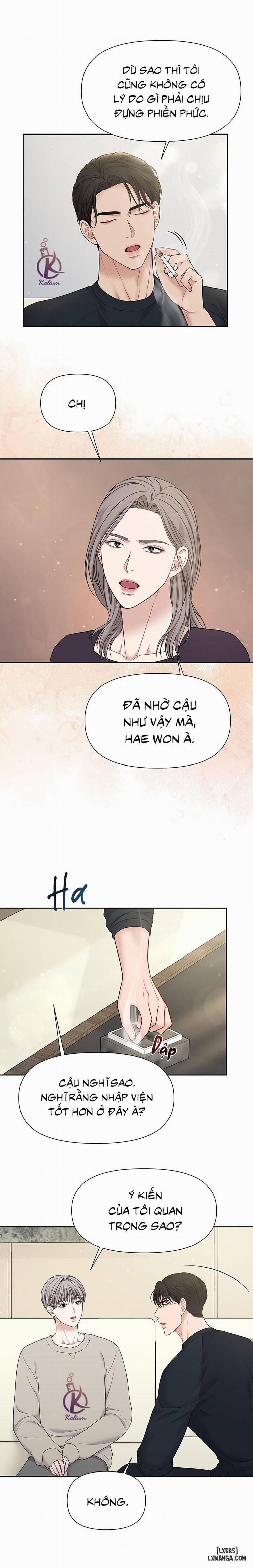 MacGuffin - Chất xúc tác 9 trang 9