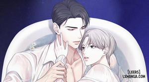 Đọc truyện tranh MacGuffin - Chất xúc tác