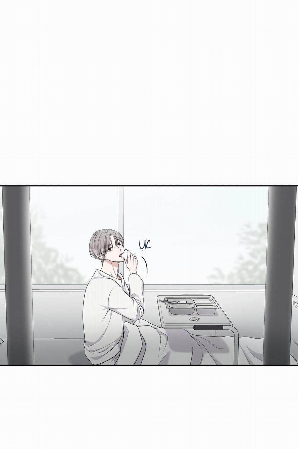 Macguffin 1 trang 10