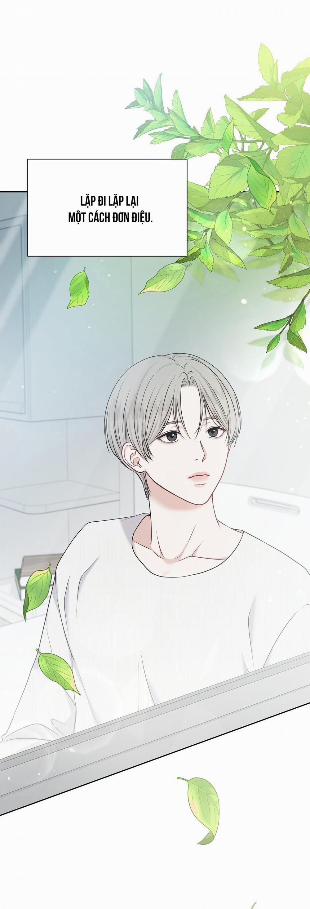 Macguffin 1 trang 13