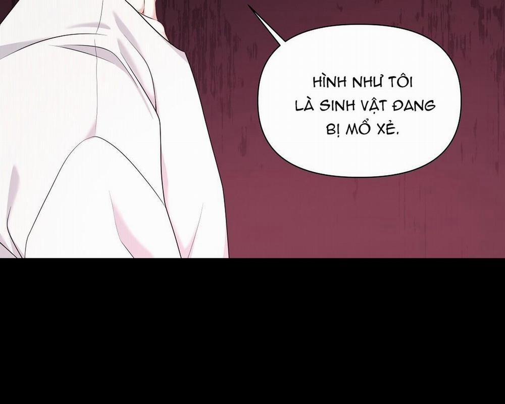 Macguffin 1 trang 20