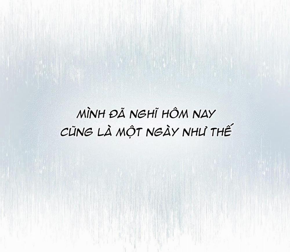 Macguffin 1 trang 31