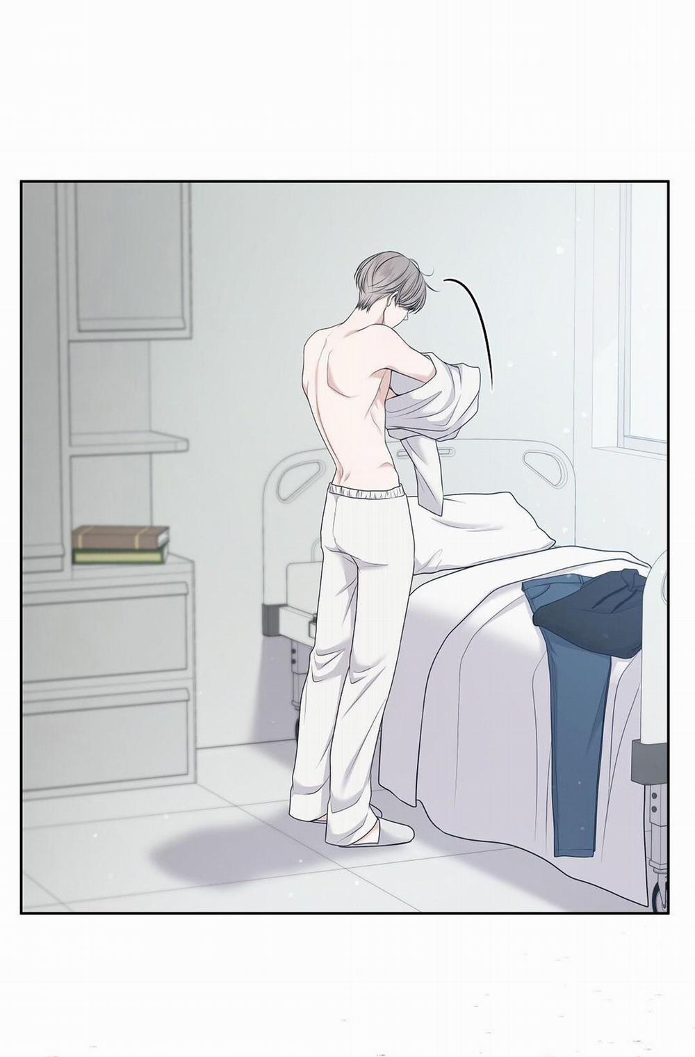 Macguffin 1 trang 35