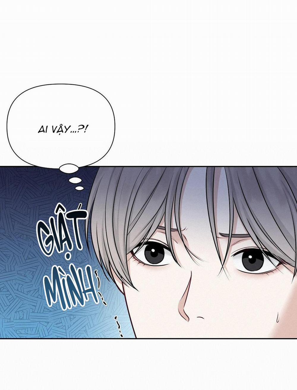 Macguffin 1 trang 39