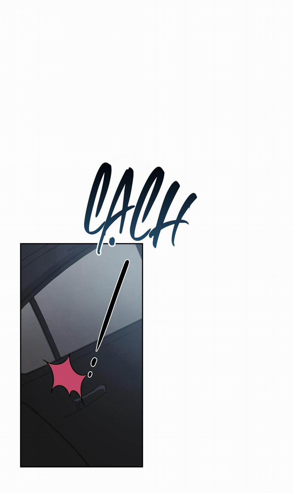 Macguffin 1 trang 46