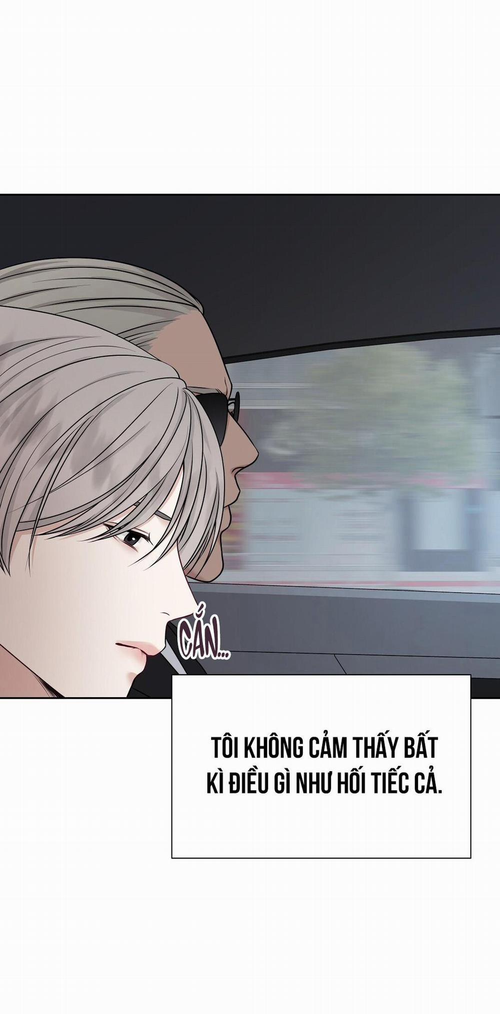 Macguffin 1 trang 51