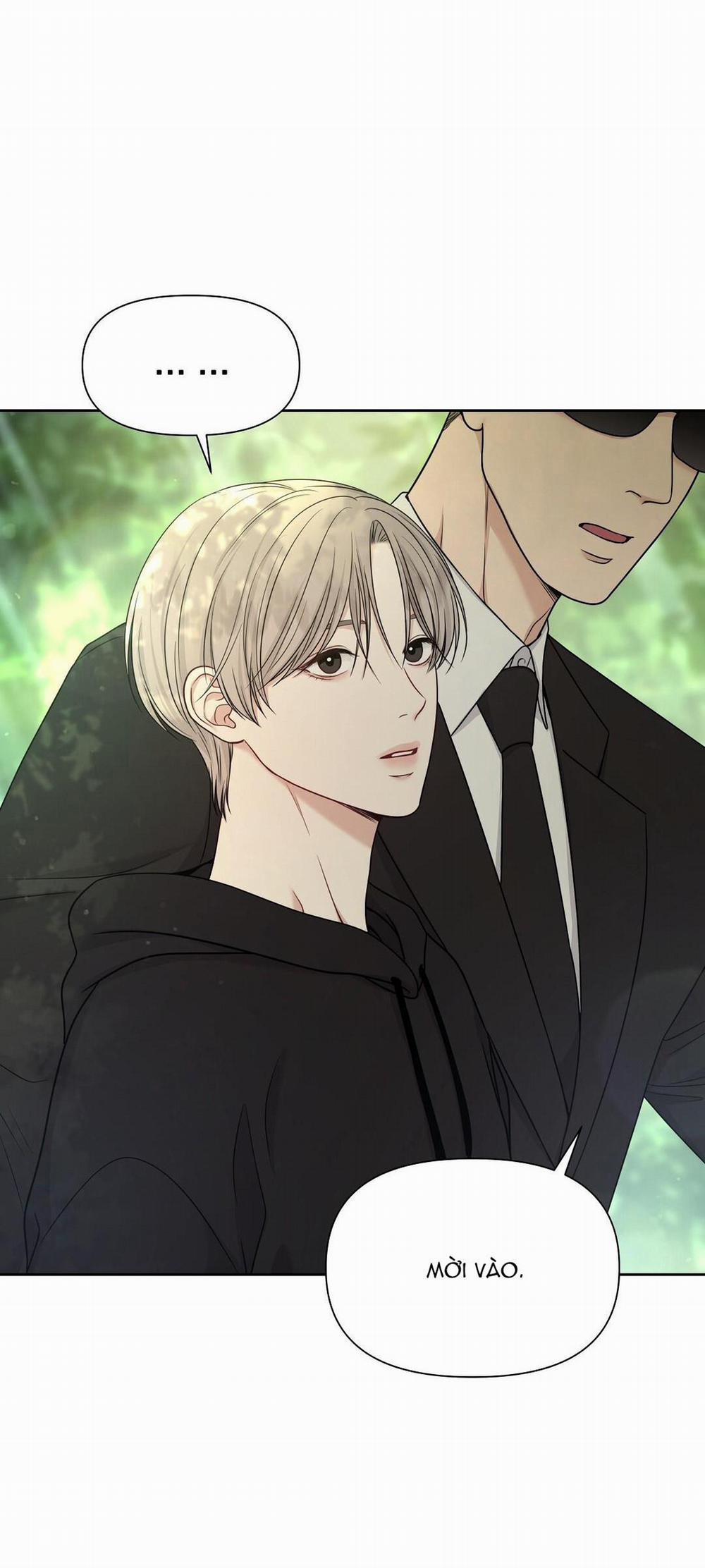 Macguffin 1 trang 58