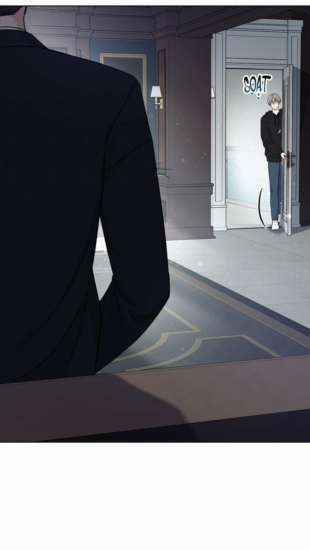 Macguffin 1 trang 60