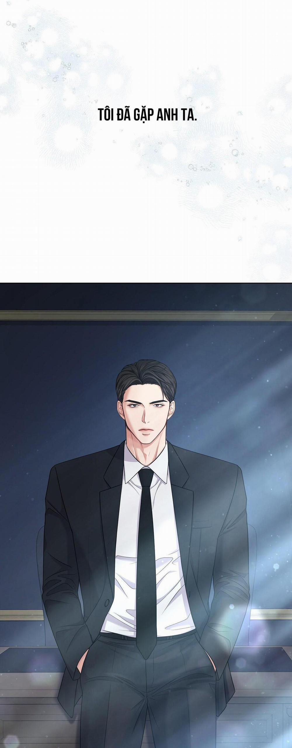 Macguffin 1 trang 62