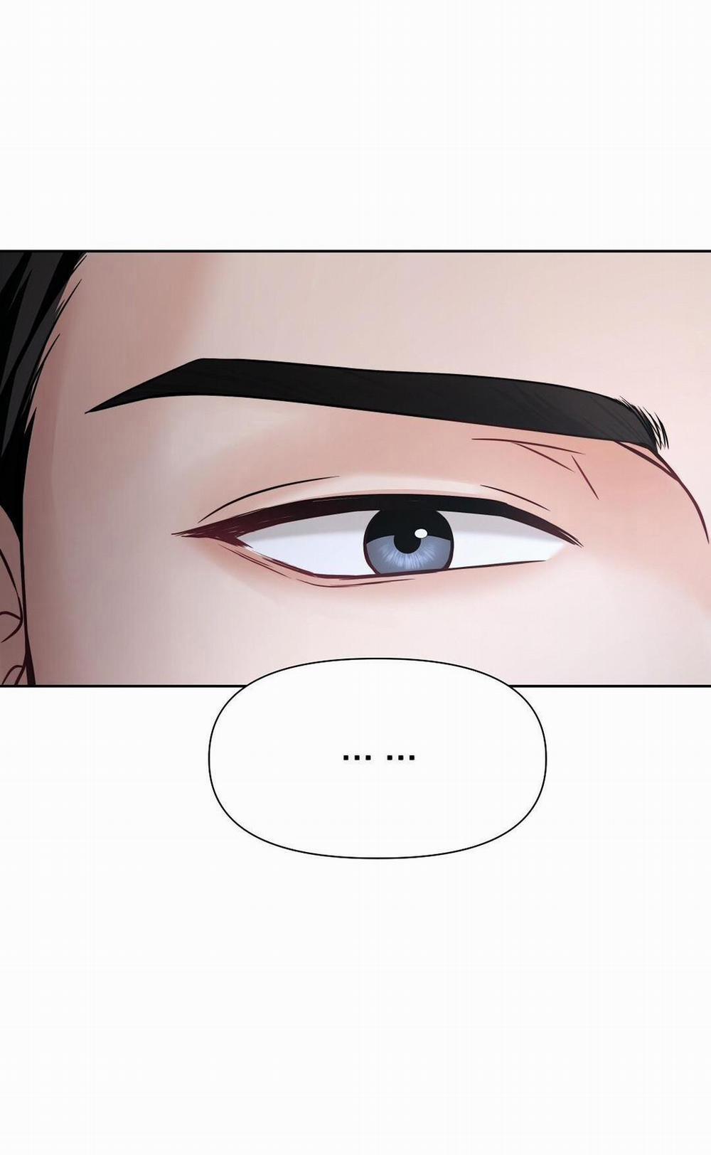 Macguffin 1 trang 66