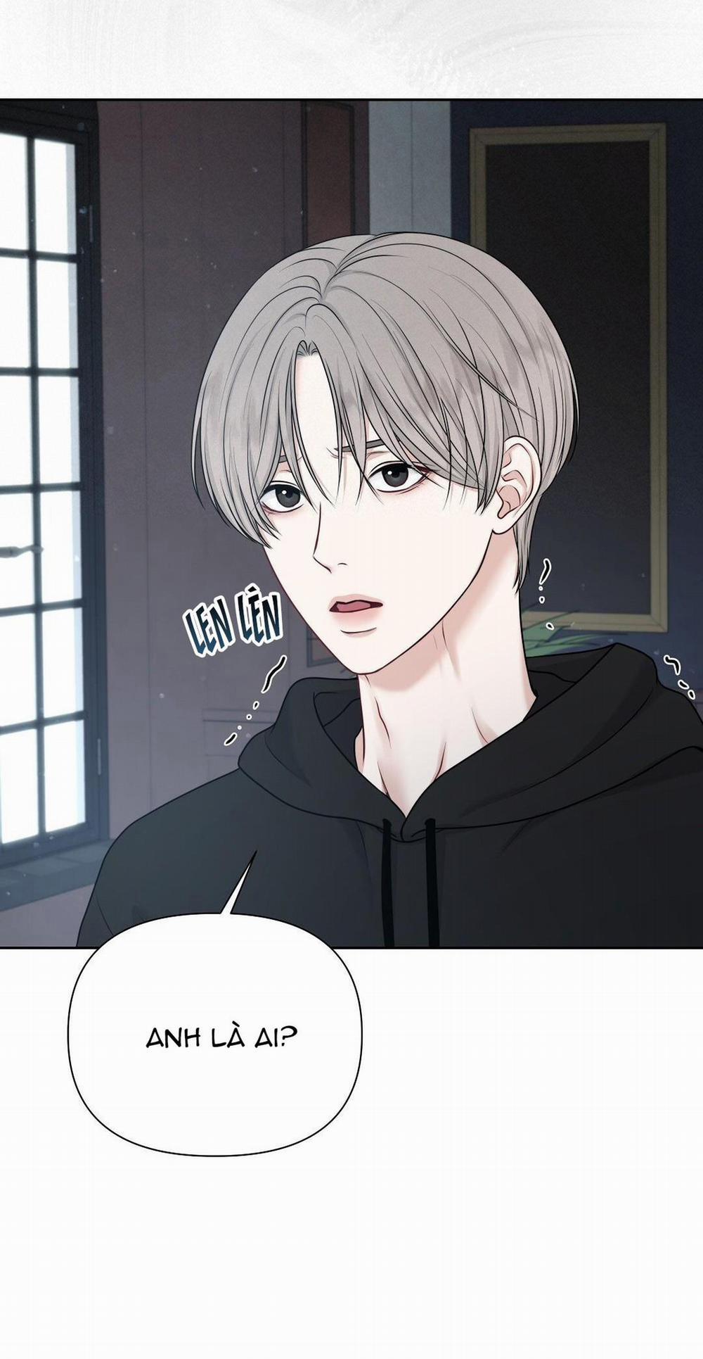 Macguffin 1 trang 70