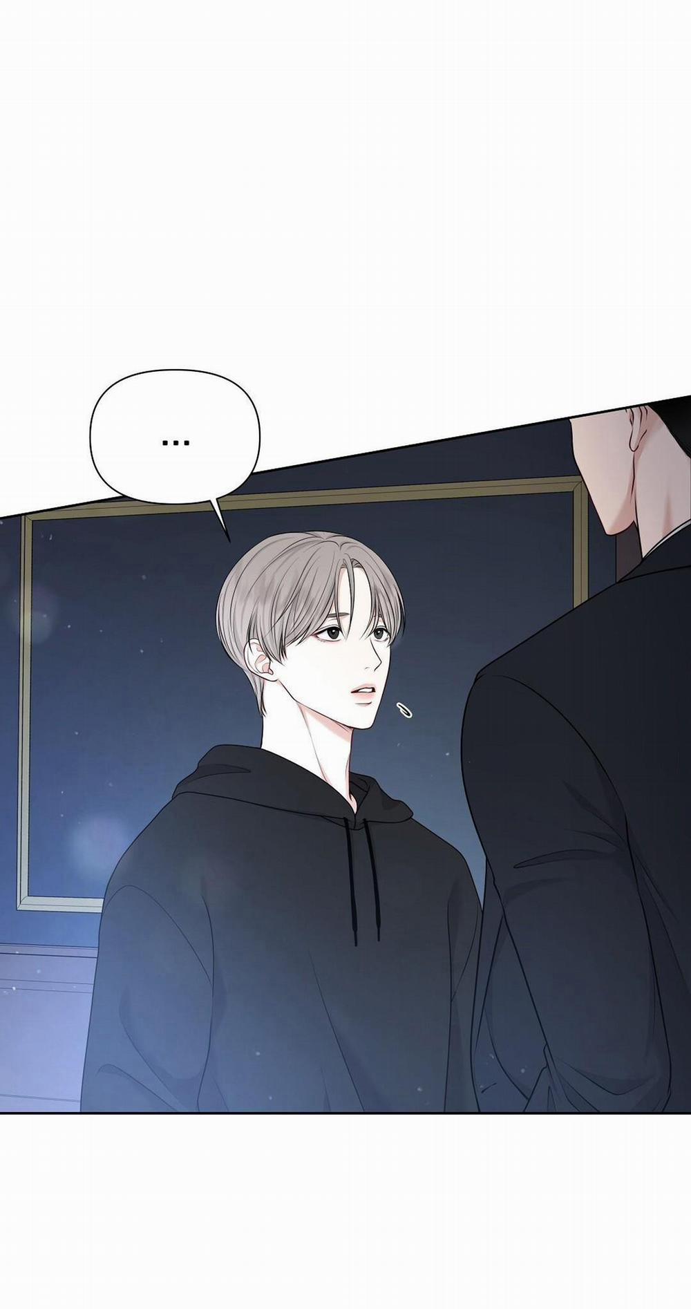 Macguffin 1 trang 72