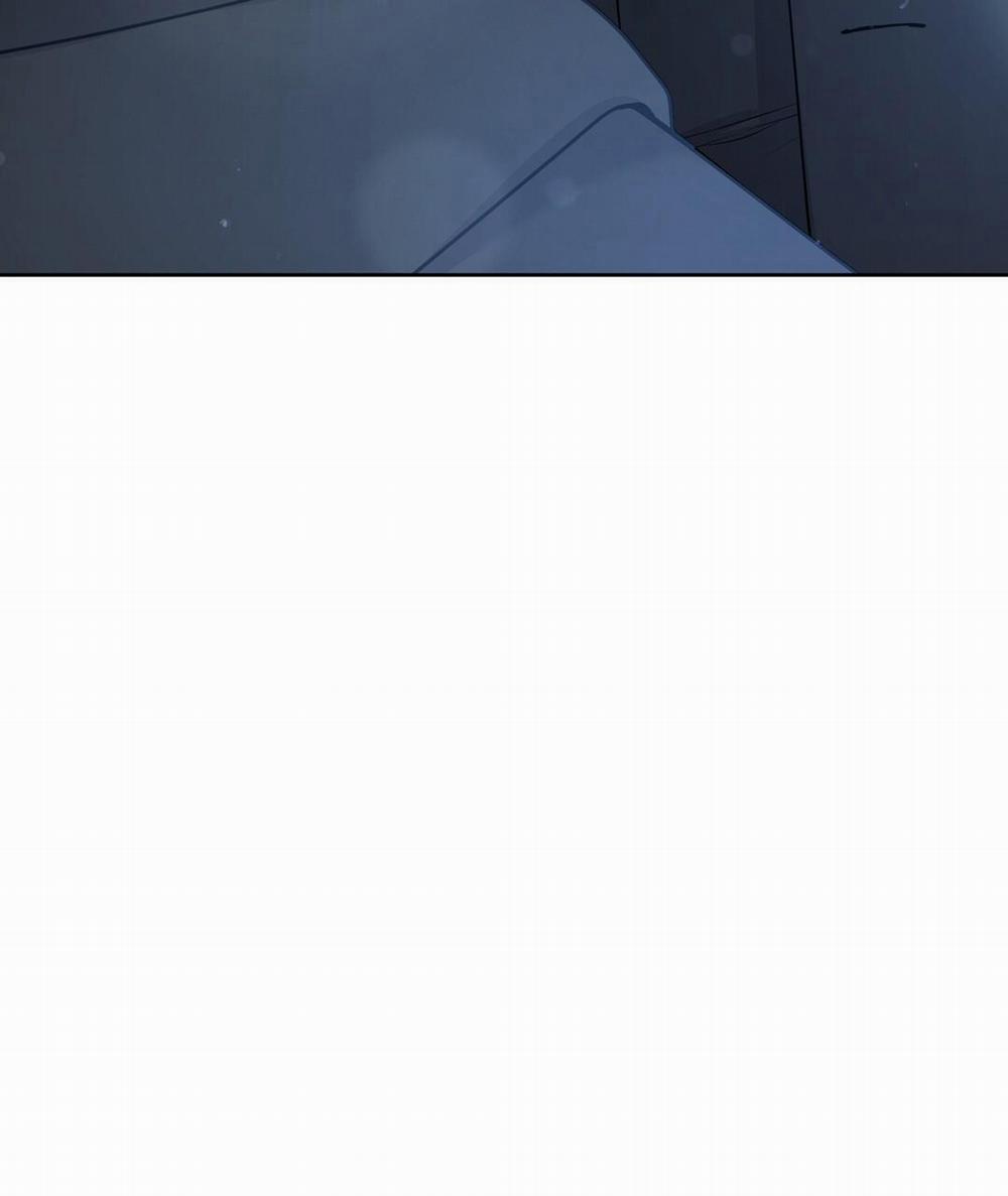 Macguffin 1 trang 82